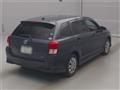 2014 Toyota Corolla Fielder