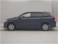 2014 Toyota Corolla Fielder