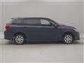 2014 Toyota Corolla Fielder