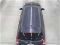 2014 Toyota Corolla Fielder