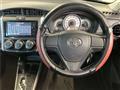 2014 Toyota Corolla Fielder
