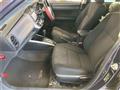 2014 Toyota Corolla Fielder