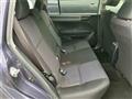 2014 Toyota Corolla Fielder