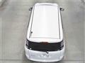 2010 Toyota Sienta