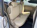 2010 Toyota Sienta