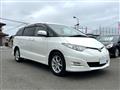 2008 Toyota Estima
