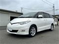 2008 Toyota Estima