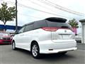 2008 Toyota Estima
