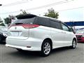 2008 Toyota Estima
