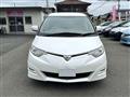 2008 Toyota Estima
