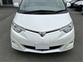 2008 Toyota Estima