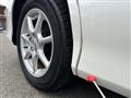 2008 Toyota Estima