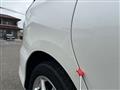 2008 Toyota Estima