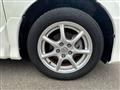 2008 Toyota Estima