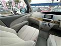 2008 Toyota Estima