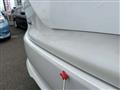 2008 Toyota Estima