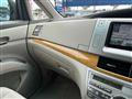 2008 Toyota Estima