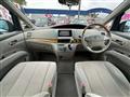 2008 Toyota Estima
