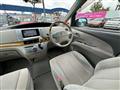 2008 Toyota Estima