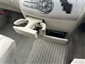 2008 Toyota Estima