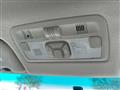2008 Toyota Estima
