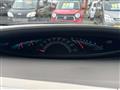 2008 Toyota Estima