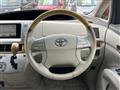 2008 Toyota Estima