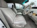 2008 Toyota Estima