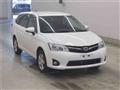 2014 Toyota Corolla Fielder