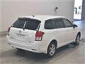 2014 Toyota Corolla Fielder