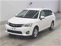 2014 Toyota Corolla Fielder