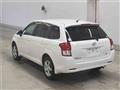 2014 Toyota Corolla Fielder