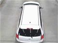 2014 Toyota Corolla Fielder