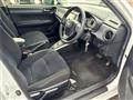 2014 Toyota Corolla Fielder