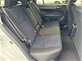 2014 Toyota Corolla Fielder