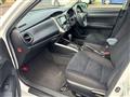 2014 Toyota Corolla Fielder