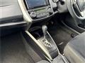 2014 Toyota Corolla Fielder