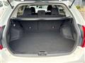 2014 Toyota Corolla Fielder