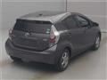 2013 Toyota AQUA