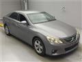 2011 Toyota Mark X