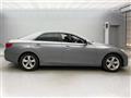 2011 Toyota Mark X