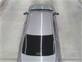 2011 Toyota Mark X