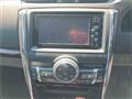 2011 Toyota Mark X