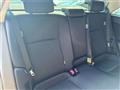 2011 Toyota Mark X