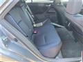2011 Toyota Mark X