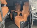 2025 Toyota Vellfire