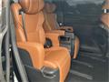 2025 Toyota Vellfire