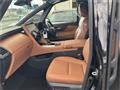 2025 Toyota Vellfire
