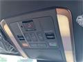 2025 Toyota Vellfire