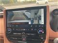 2025 Toyota Vellfire
